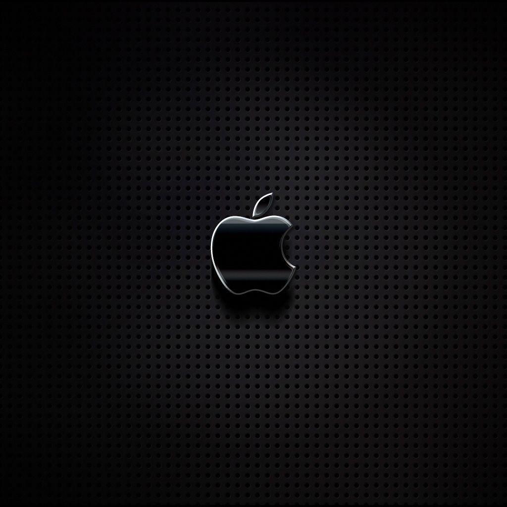 Apple Logo iPad Wallpapers - Top Free Apple Logo iPad Backgrounds ...