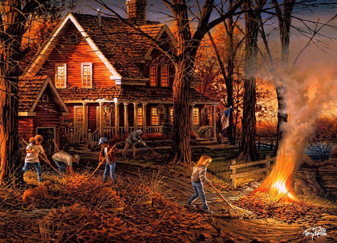 1073x774 Free download Autumn Evening wallpaper ForWallpapercom [1073x774] for your Desktop, Mobile & Tablet. Explore Terry Redlin Wallpaper for Laptops. Terry Redlin Wallpaper for Laptops, Terry Redlin Wallpaper, Terry Redlin Wallpaper Border