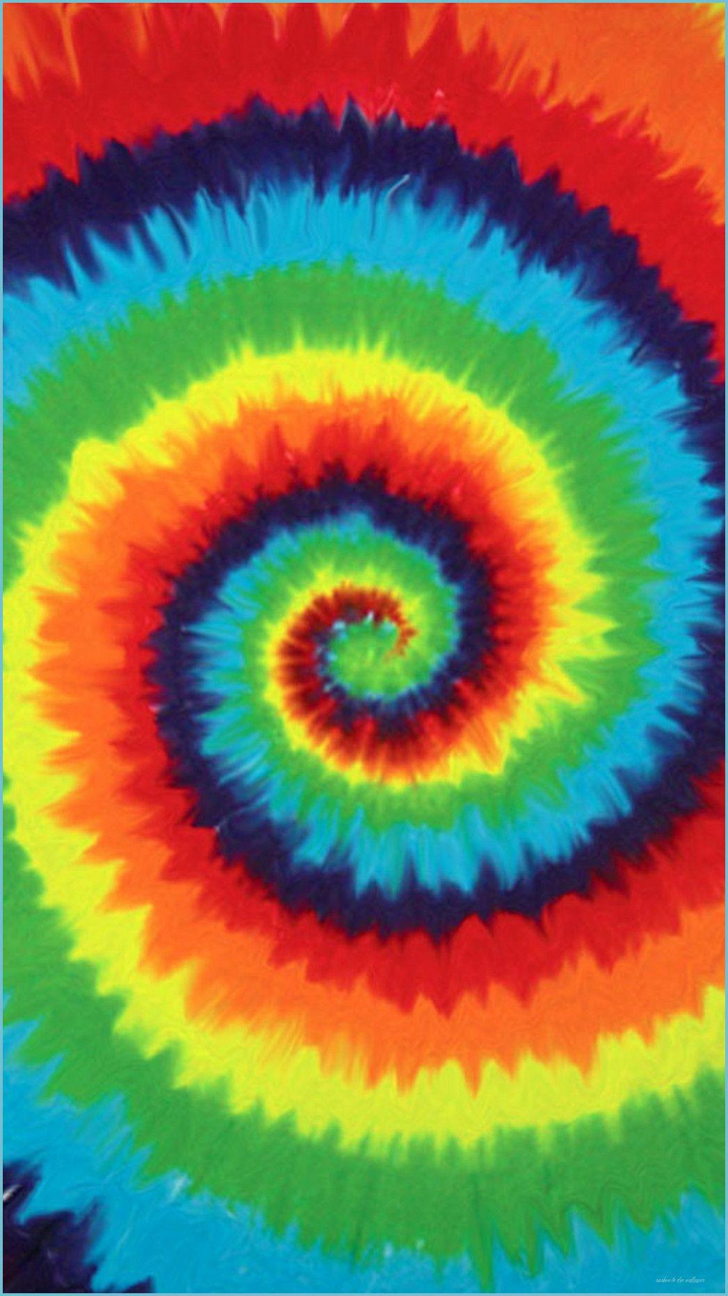 1047x1862 Cool Tie Dye Wallpaper Free Cool Tie Dye Background tie dye wallpaper
