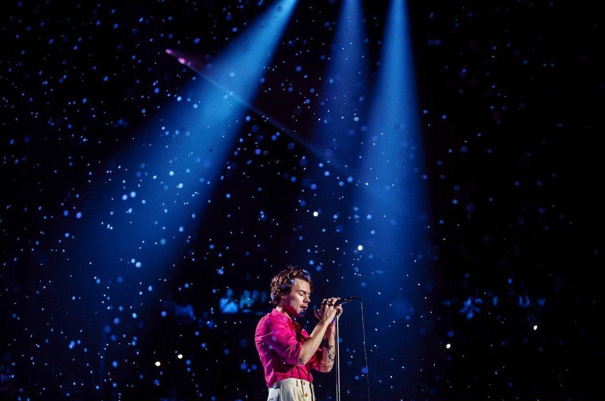 harry styles wallpaper for mac