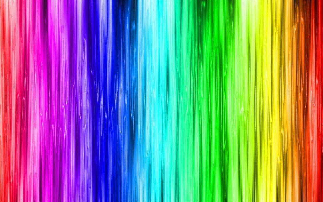 1131x707 Rainbow Wallpaper
