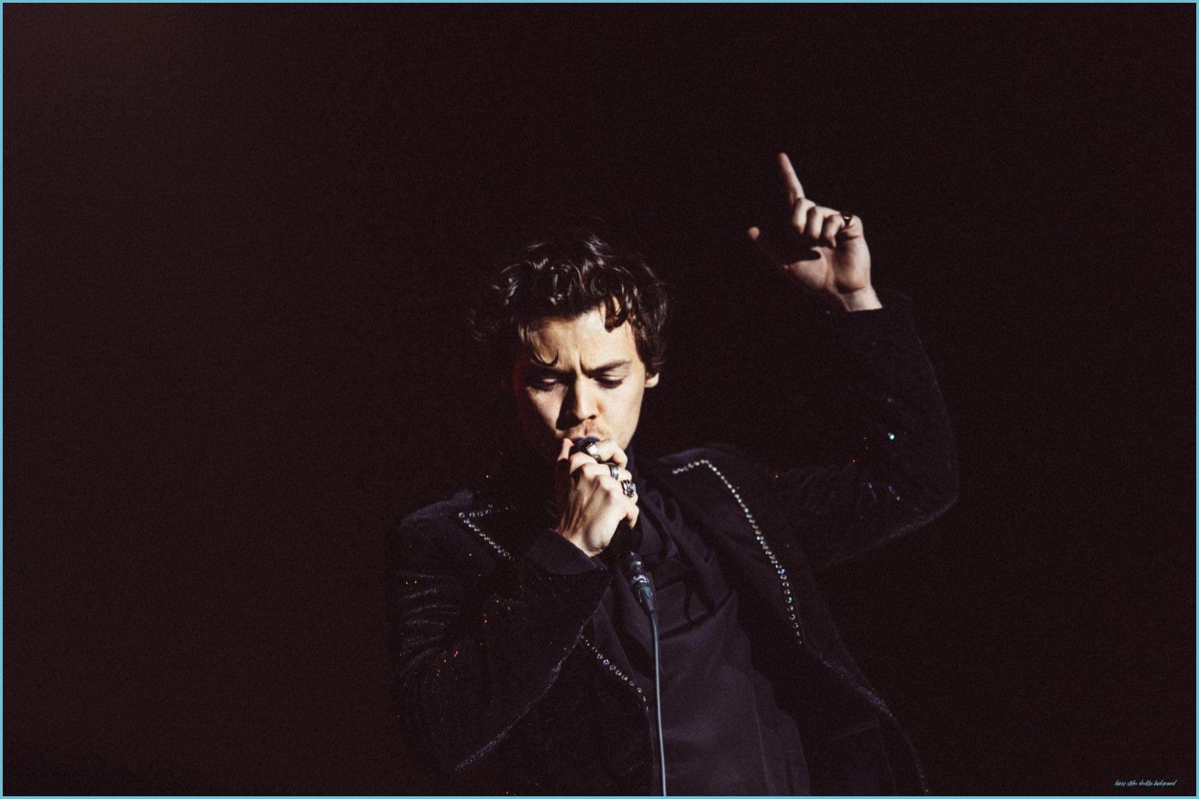 1746x1164 Harry Styles HD Wallpaper 14wallpaper