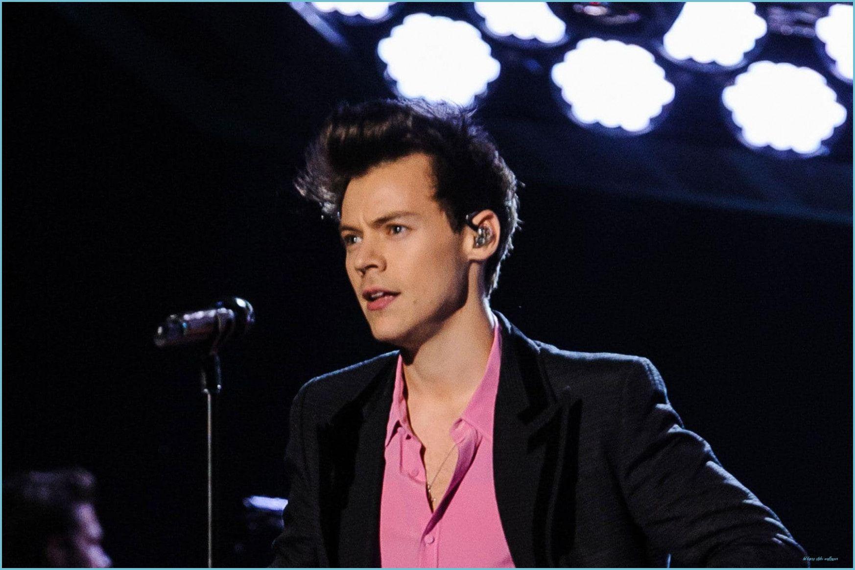 1746x1164 Background Harry Styles Macbook Wallpaper HD New harry styles wallpaper