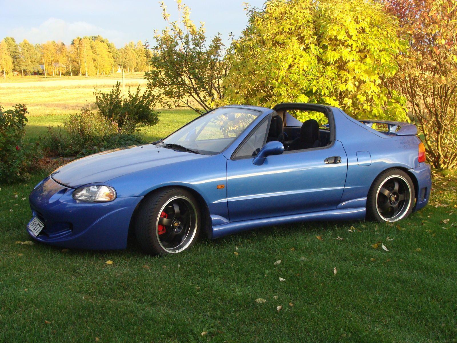 1600x1200 Missing Link. Honda civic, Used honda civic, Honda