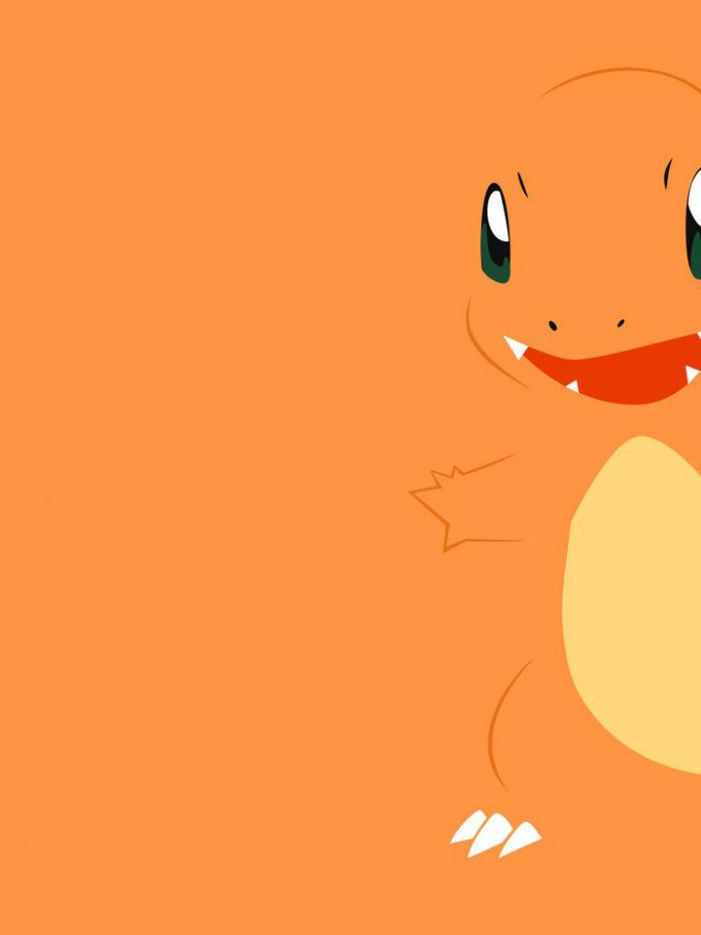 Minimalist Charizard Wallpapers - Top Free Minimalist Charizard ...