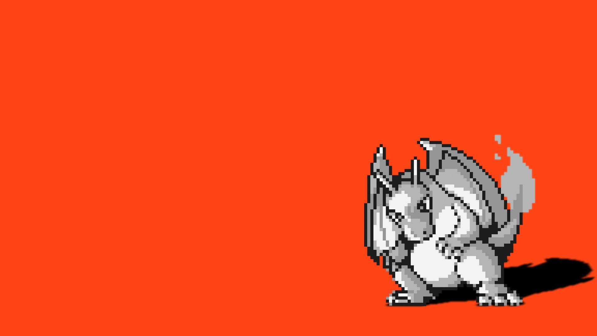 1920x1080 Free download pokemon charizard wallpaper wallpaper image 1920x1080 [1920x1080] for your Desktop, Mobile & Tablet. Explore Charizard Wallpaper. Charmander Wallpaper, Pokemon Wallpaper, Awesome Charizard Wallpaper