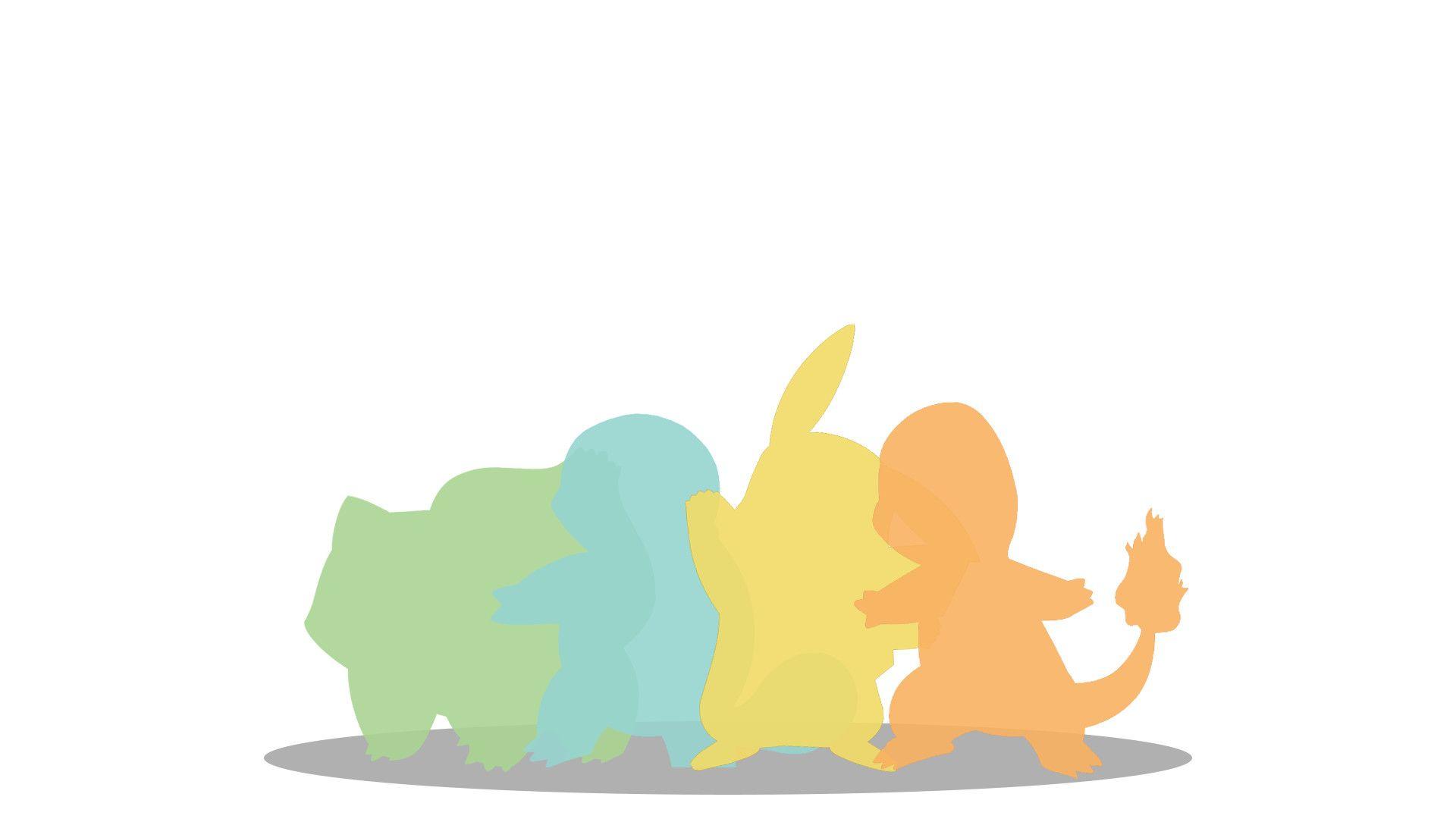 1920x1080 Minimalist Wallpaper 1920x1080