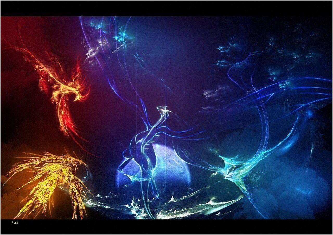 1280x904 Pokemon Cool Wallpaper