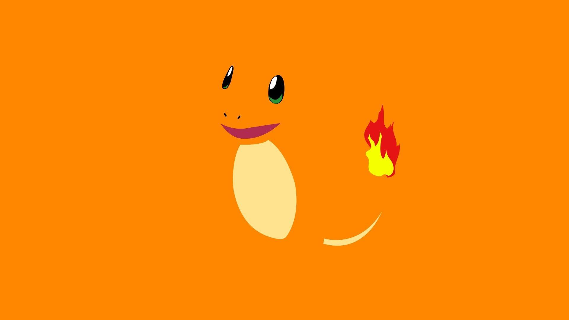 Minimalist Charizard Wallpapers - Top Free Minimalist Charizard