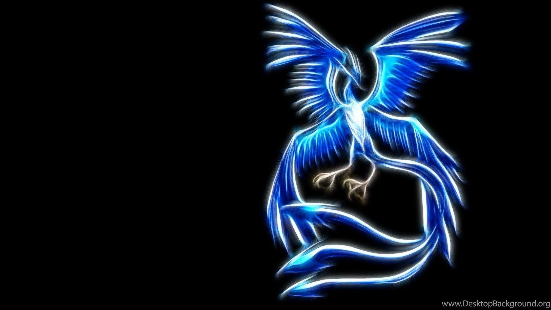 1920x1080 Pokemon Cool Wallpaper Pokemon Cool Wallpaper Together With Cool. Desktop Background