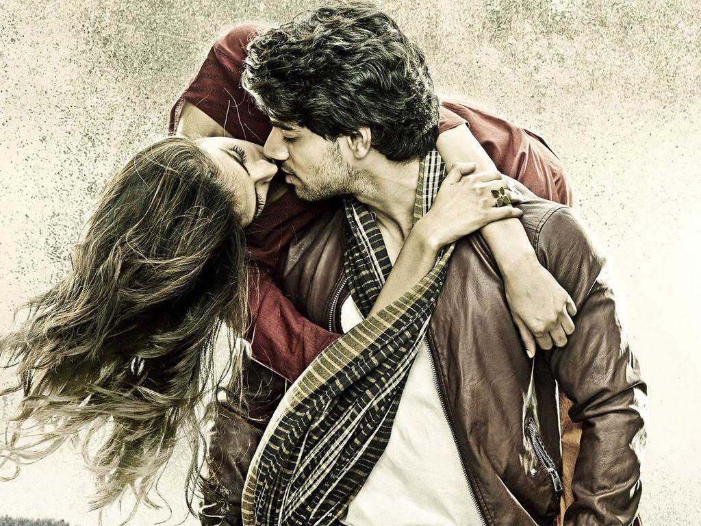 1024x768 Hero Wallpaper. Hero HD Movie Wallpaper