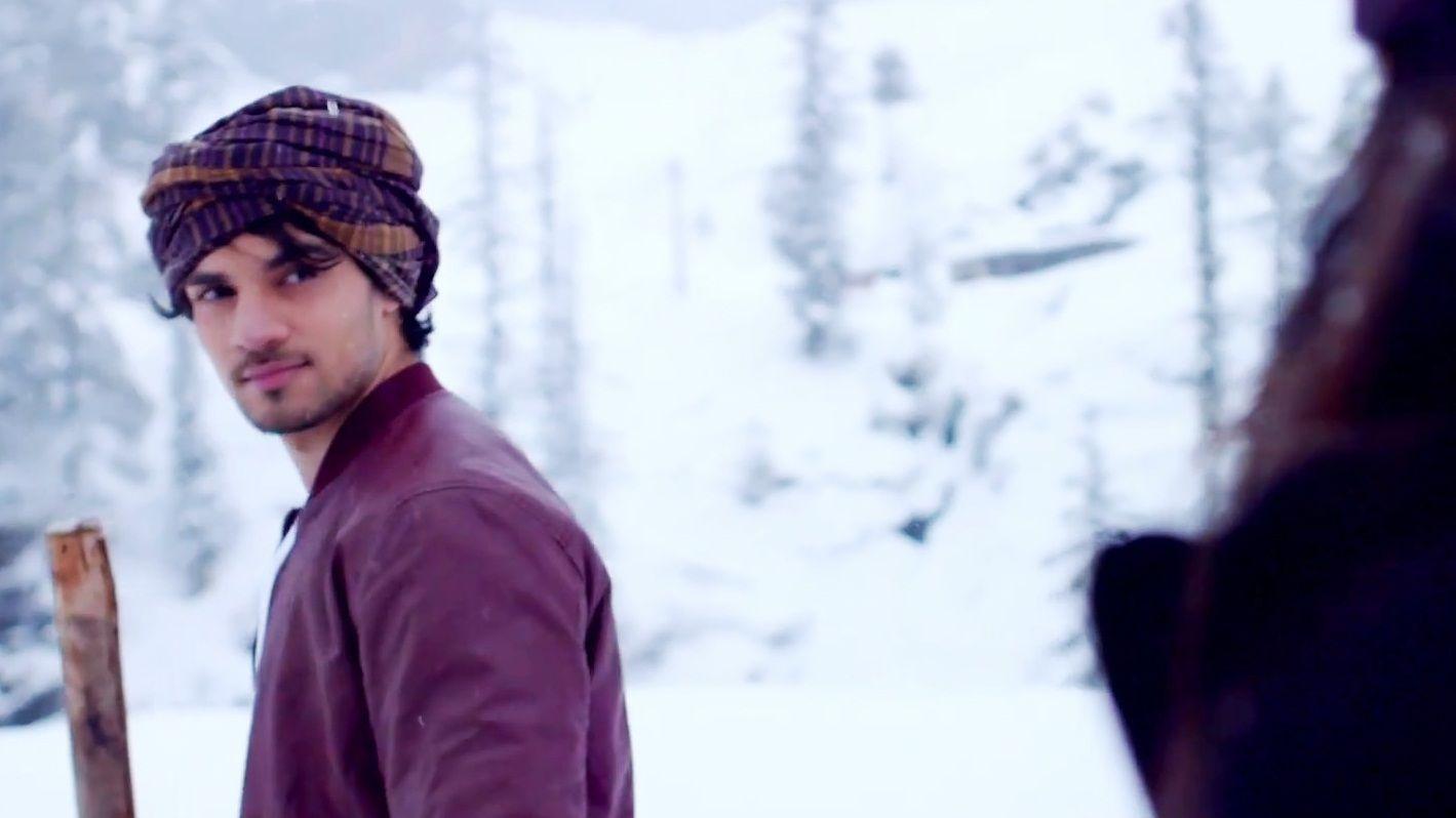 1419x798 Hero Movie Wallpaper Pancholi Hero Movie Wallpaper & Background Download