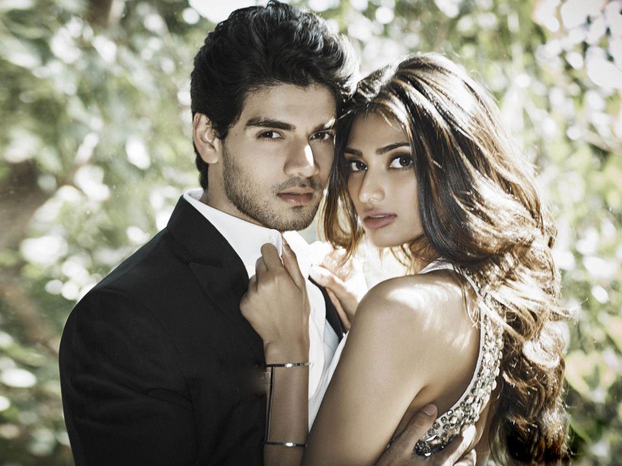 1241x931 New York Bollywood Movie Wallpaper (11) new movie photo