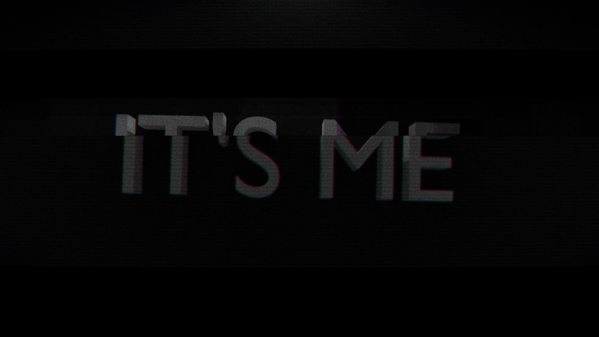 1920x1080 About.me Background