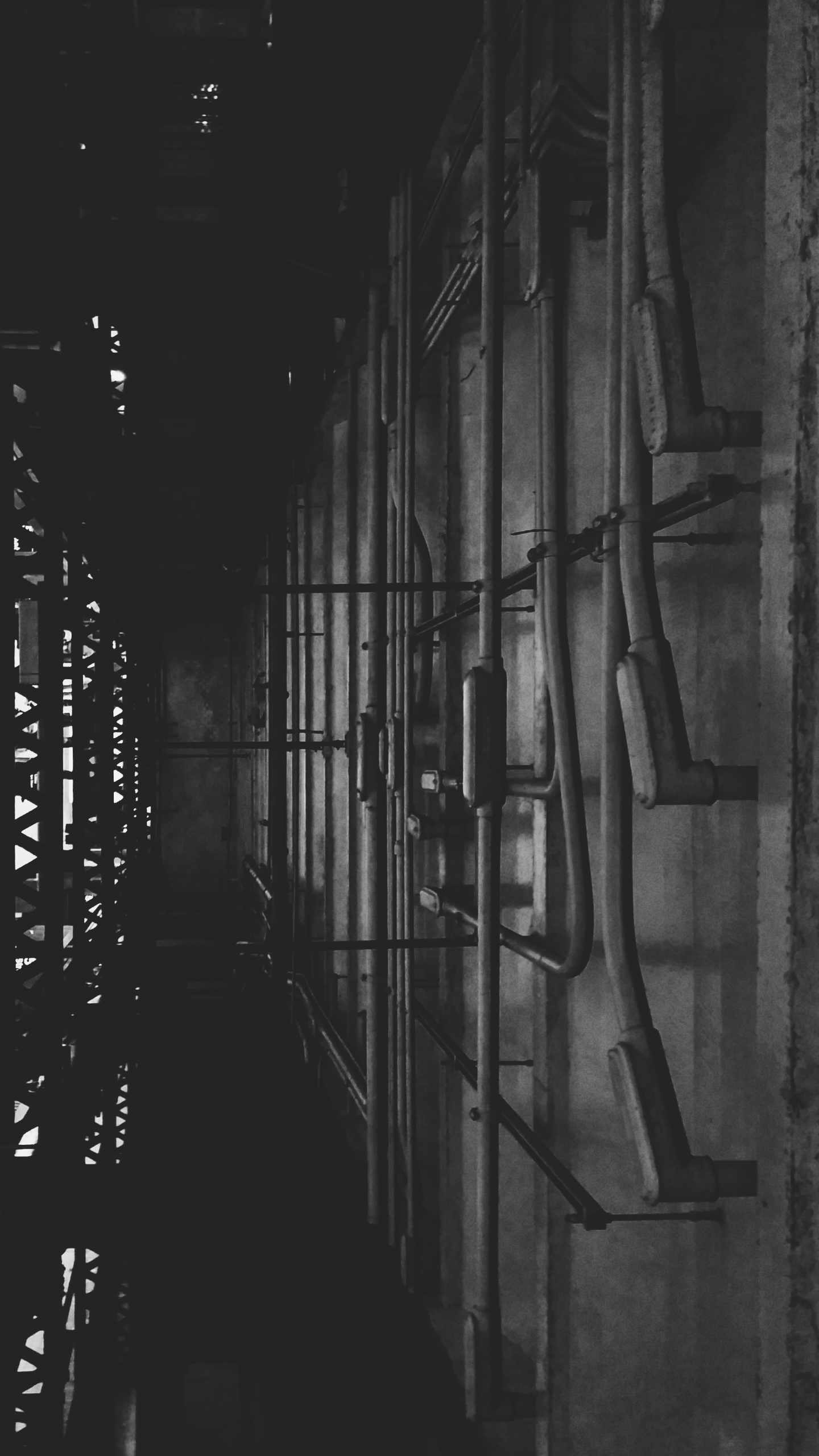 1440x2560 Phone Wallpaper 1440 x 2560 If you like my work follow me on instagram @punchatron