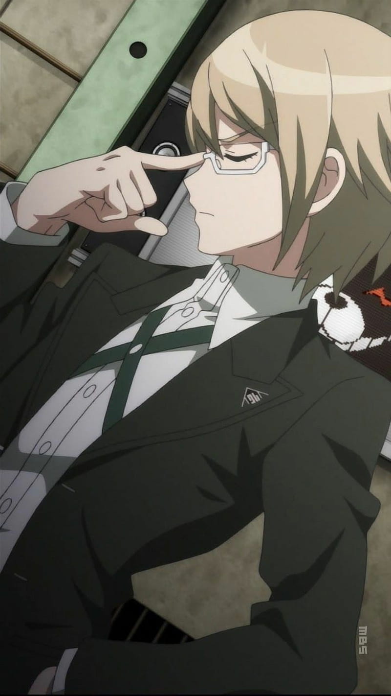 800x1422 Danganronpa, byakuya, byakuya togami, danganronpa byakuya, HD phone wallpaper