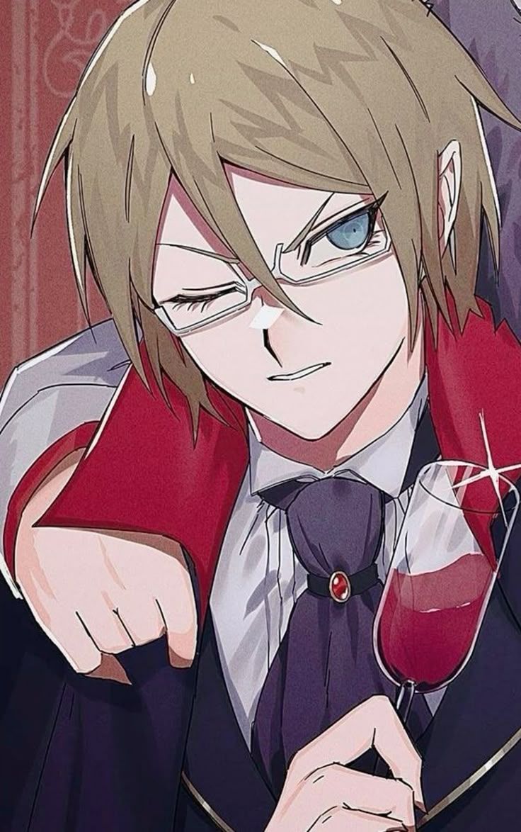 736x1174 Byakuya togami wallpaper. Byakuya fanart danganronpa, Byakuya togami fanart icon, Anime