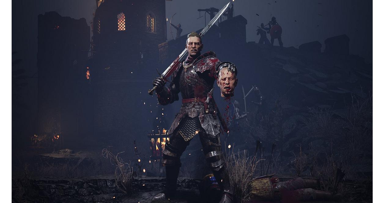 1256x664 Chivalry 2