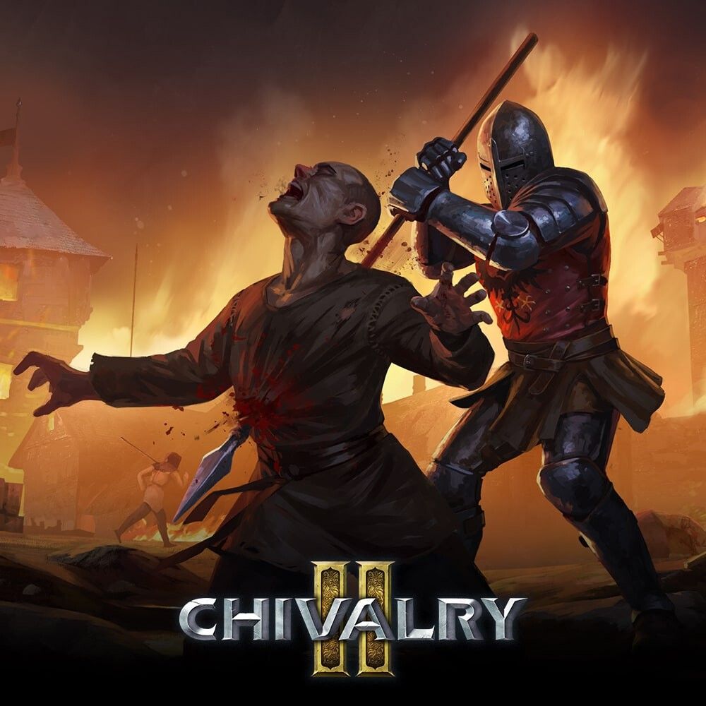 1000x1000 Chivalry II