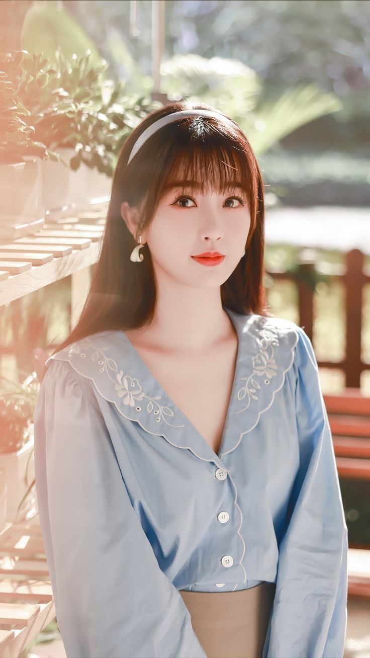 736x1308 Discover 320 Esther Yu and esther yu instagram ideas. esther yu photohoot, esther yu, esther yu shuxin and more