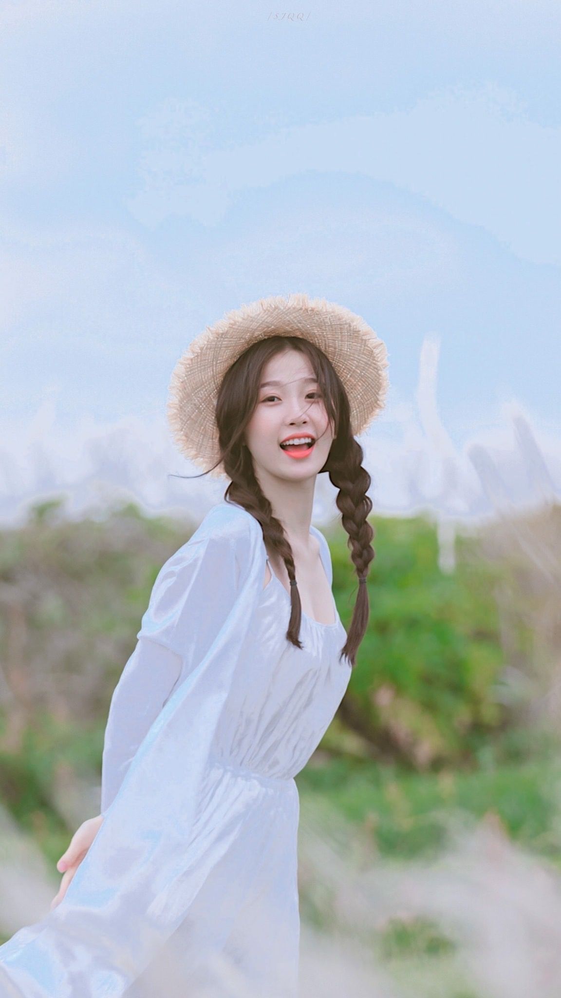 1152x2048 Discover 52 虞书欣 and esther yu instagram ideas. esther yu photohoot, esther yu, esther yu fashion and more