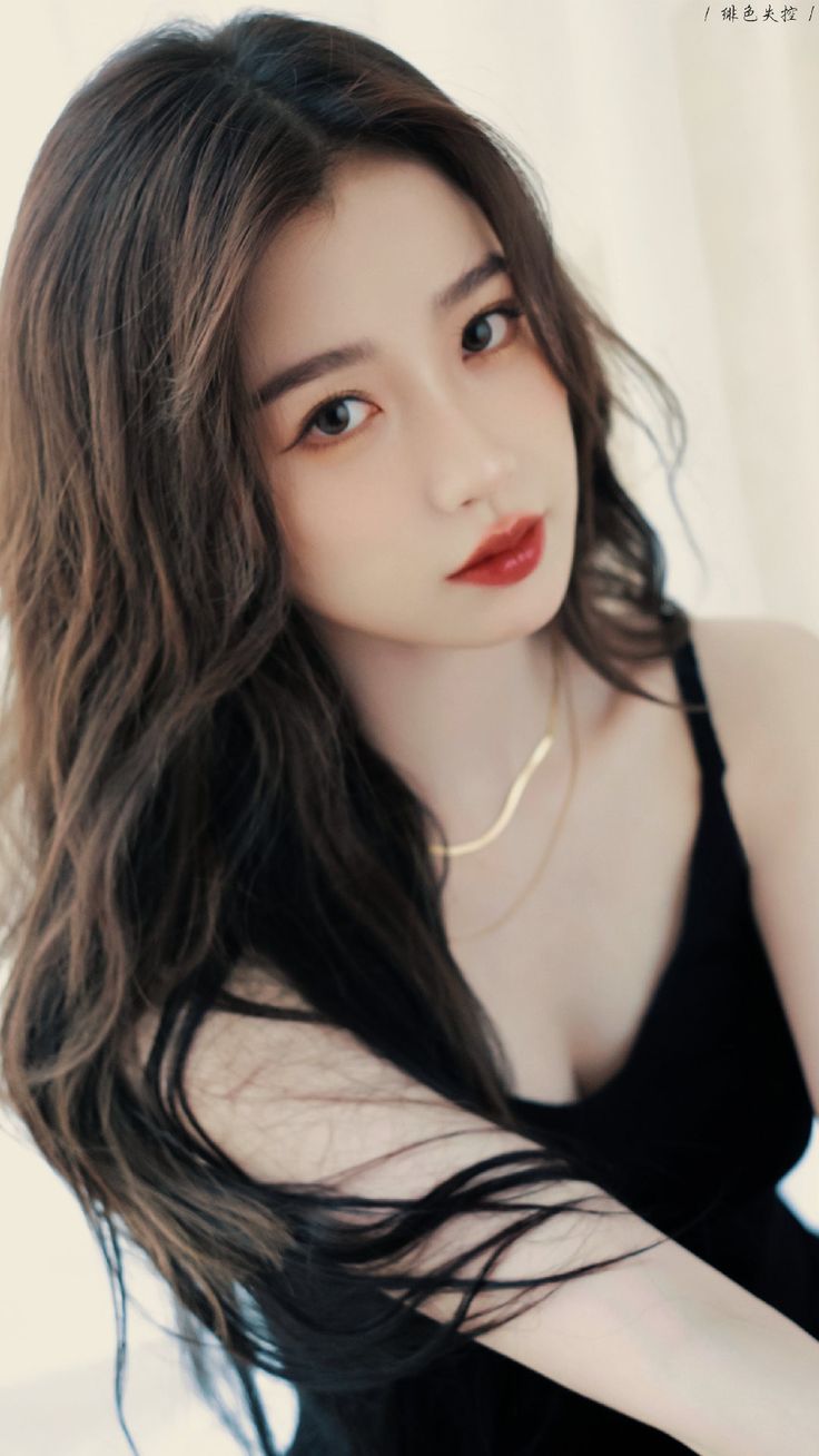 736x1308 Discover 320 Esther Yu and esther yu instagram ideas. esther yu photohoot, esther yu, esther yu shuxin and more