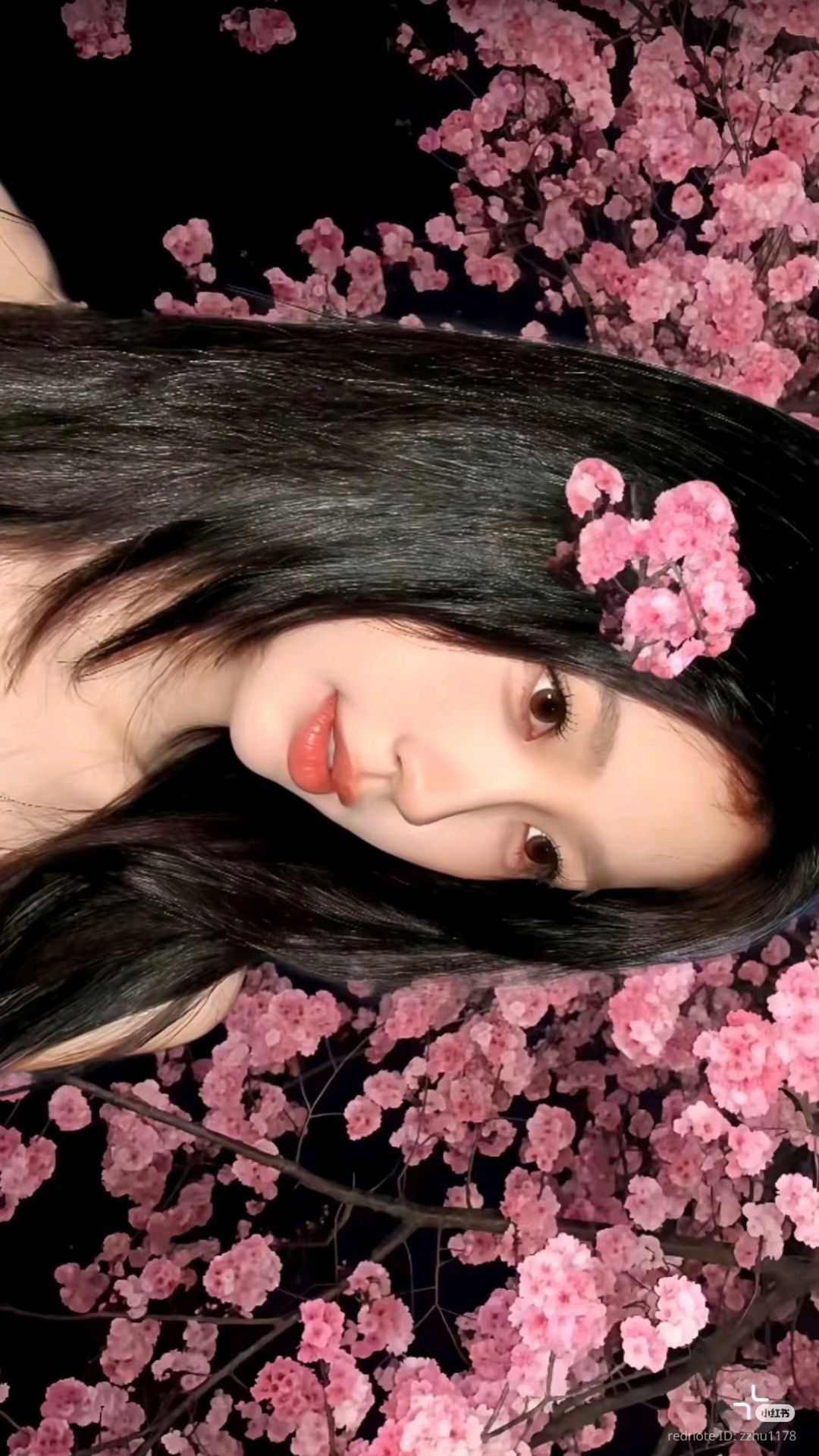 1080x1919 Esther Yu Wallpaper Free Download. High Quality Korean Actor & Actress Photo Collection