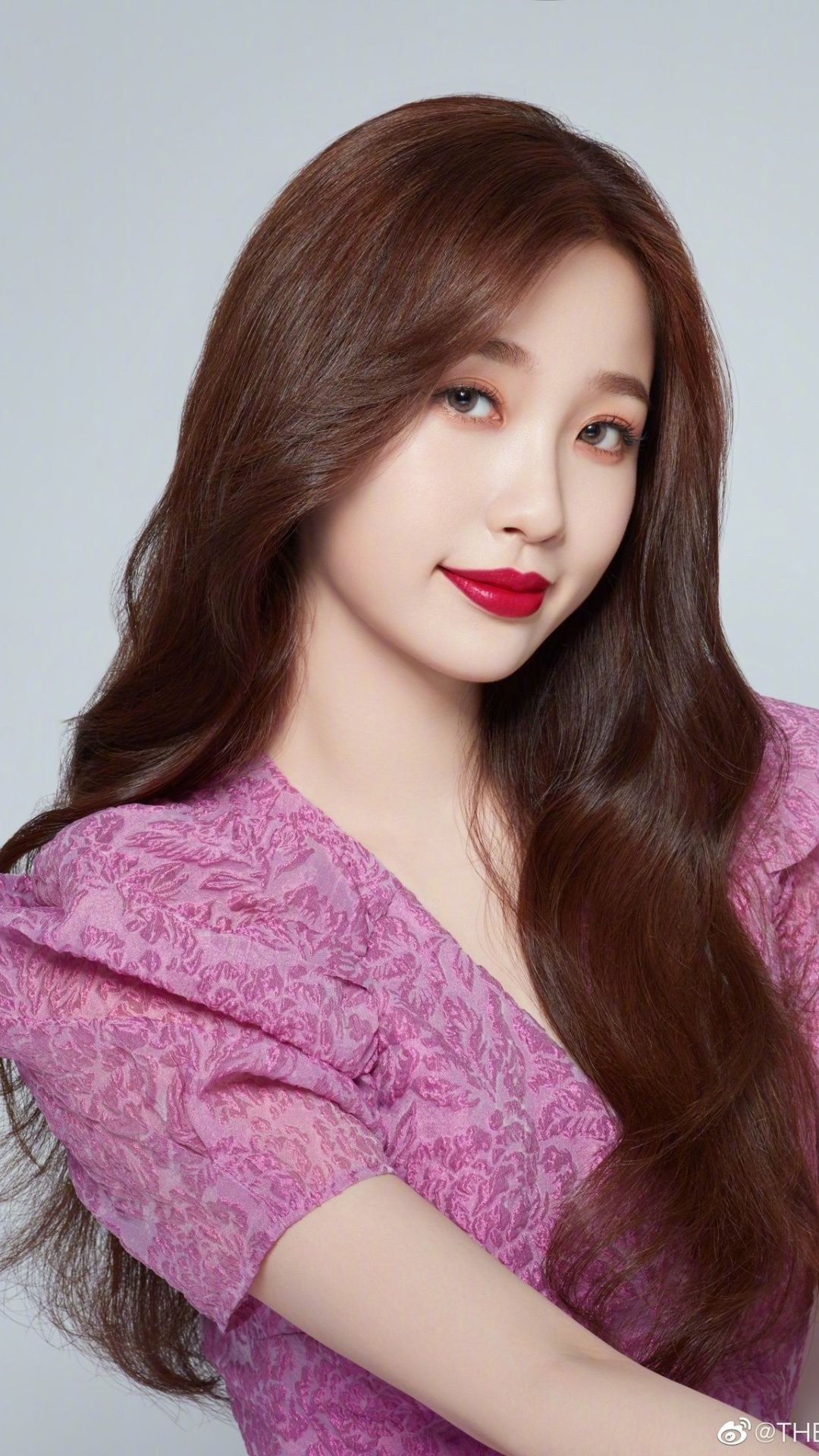 1080x1920 Best Esther Yu Shu Xin Wallpaper [ HQ ]