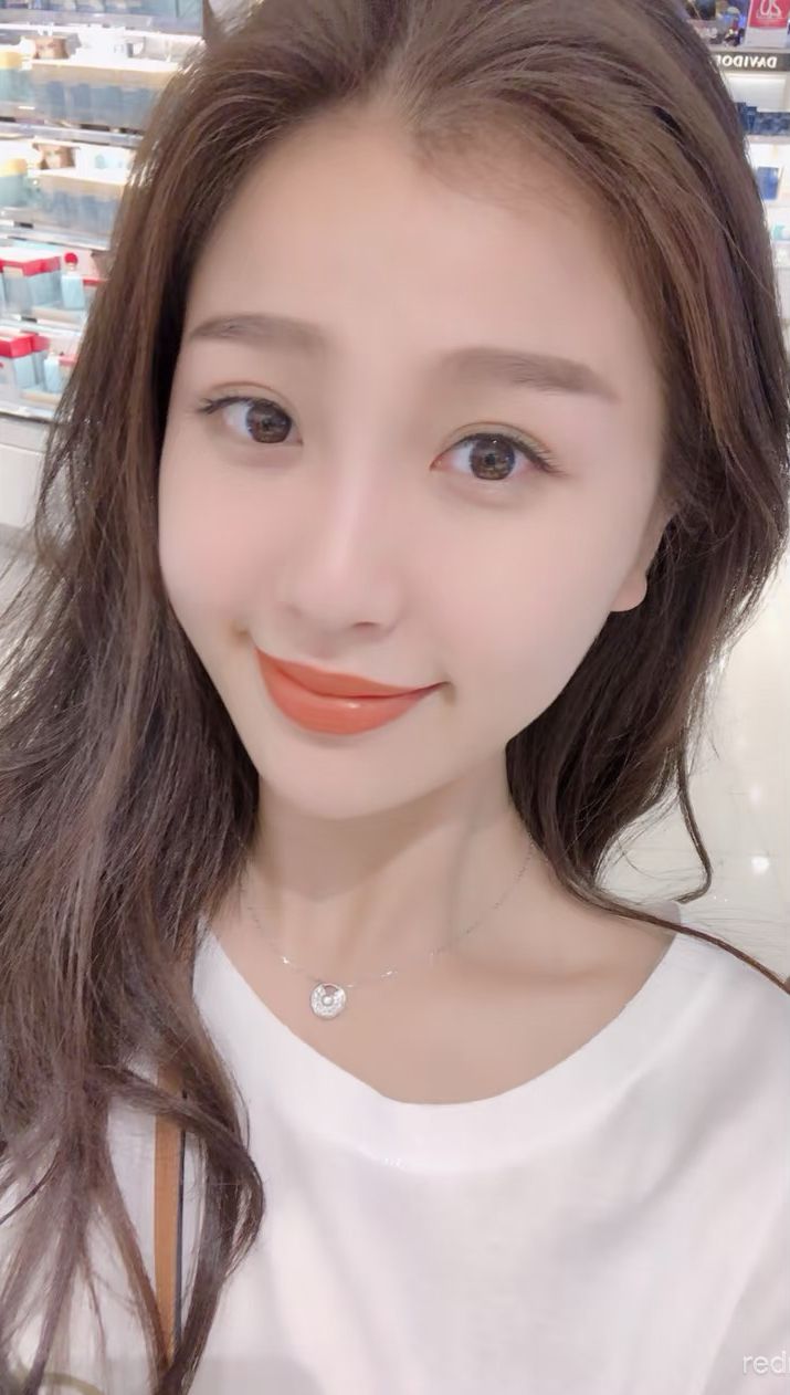 715x1262 Esther Yu Wallpaper Free Download. High Quality Idol Photo Collection