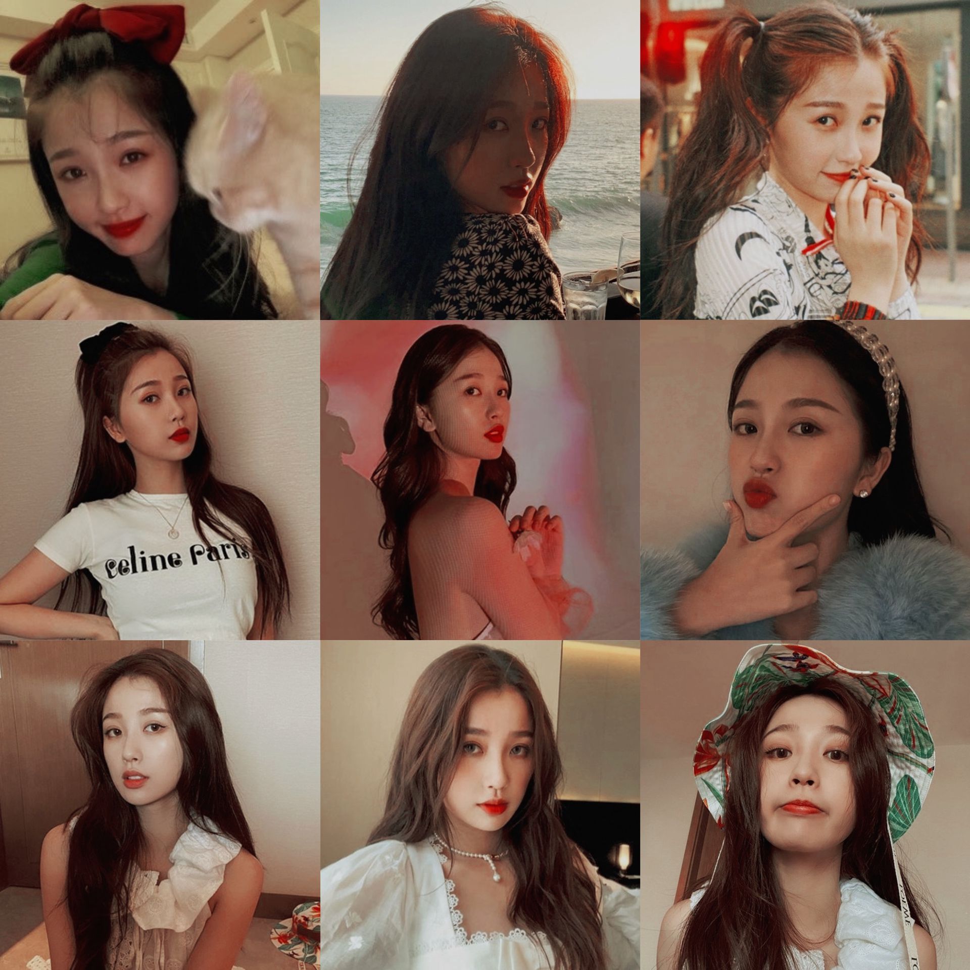 1920x1920 