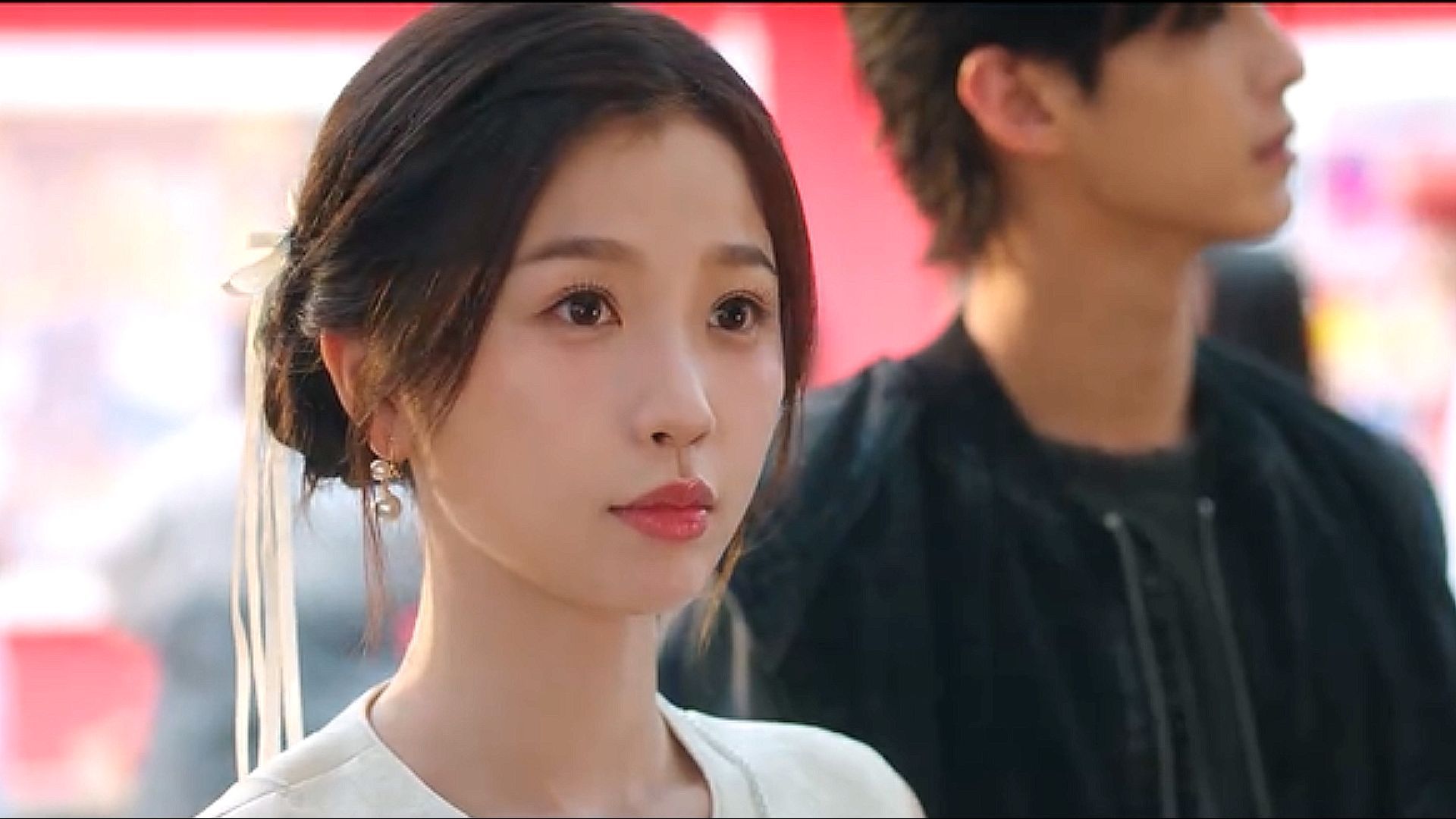 1920x1080 Loved Esther Yu In Speed And Love? Here Are 5 C Dramas To Watch Next