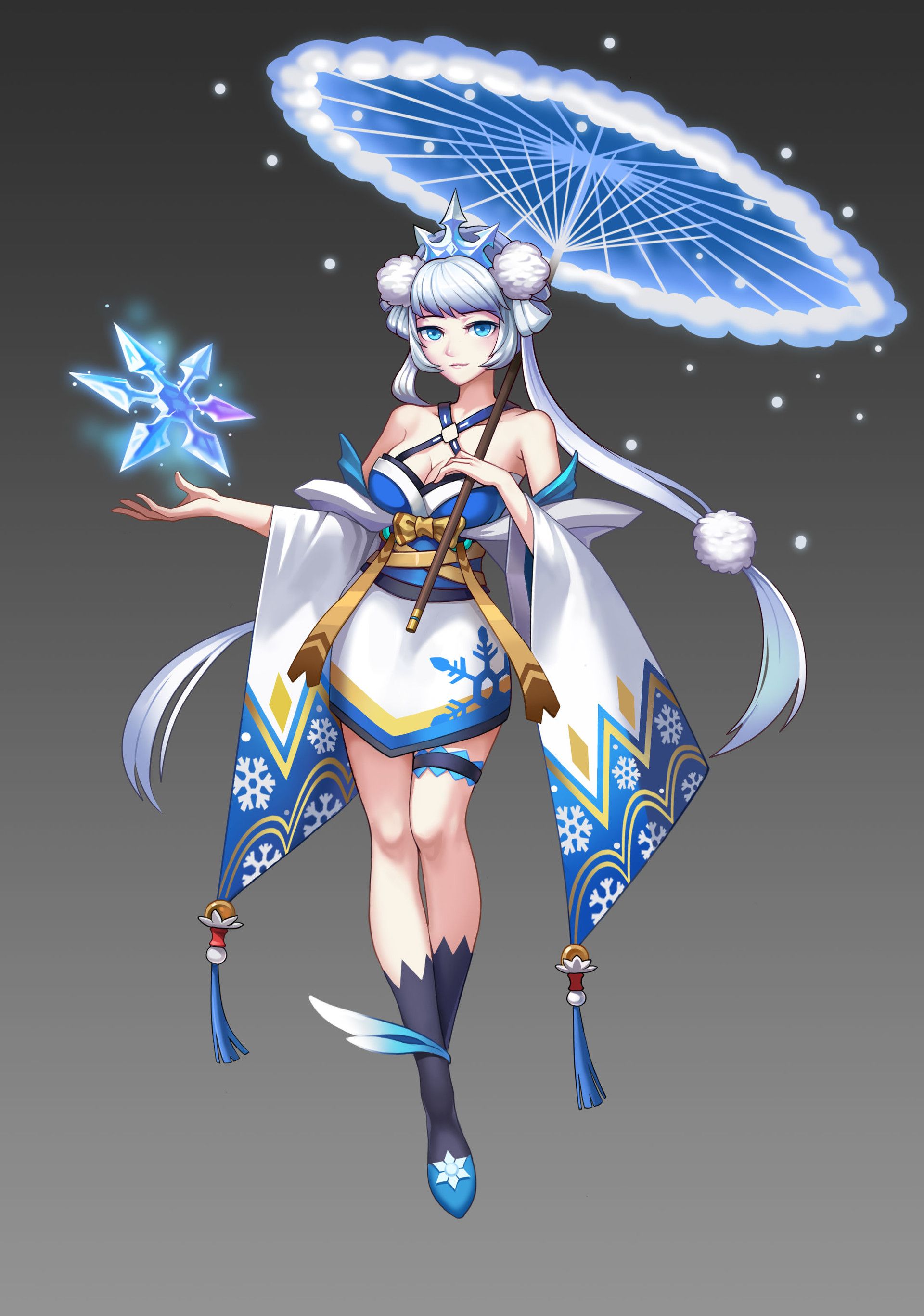 1920x2735 qiang wei