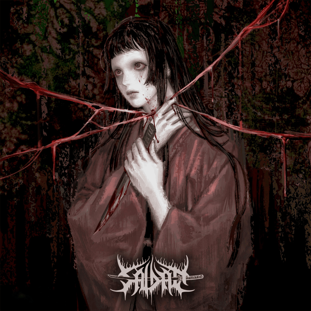 1000x1000 SAIDAN