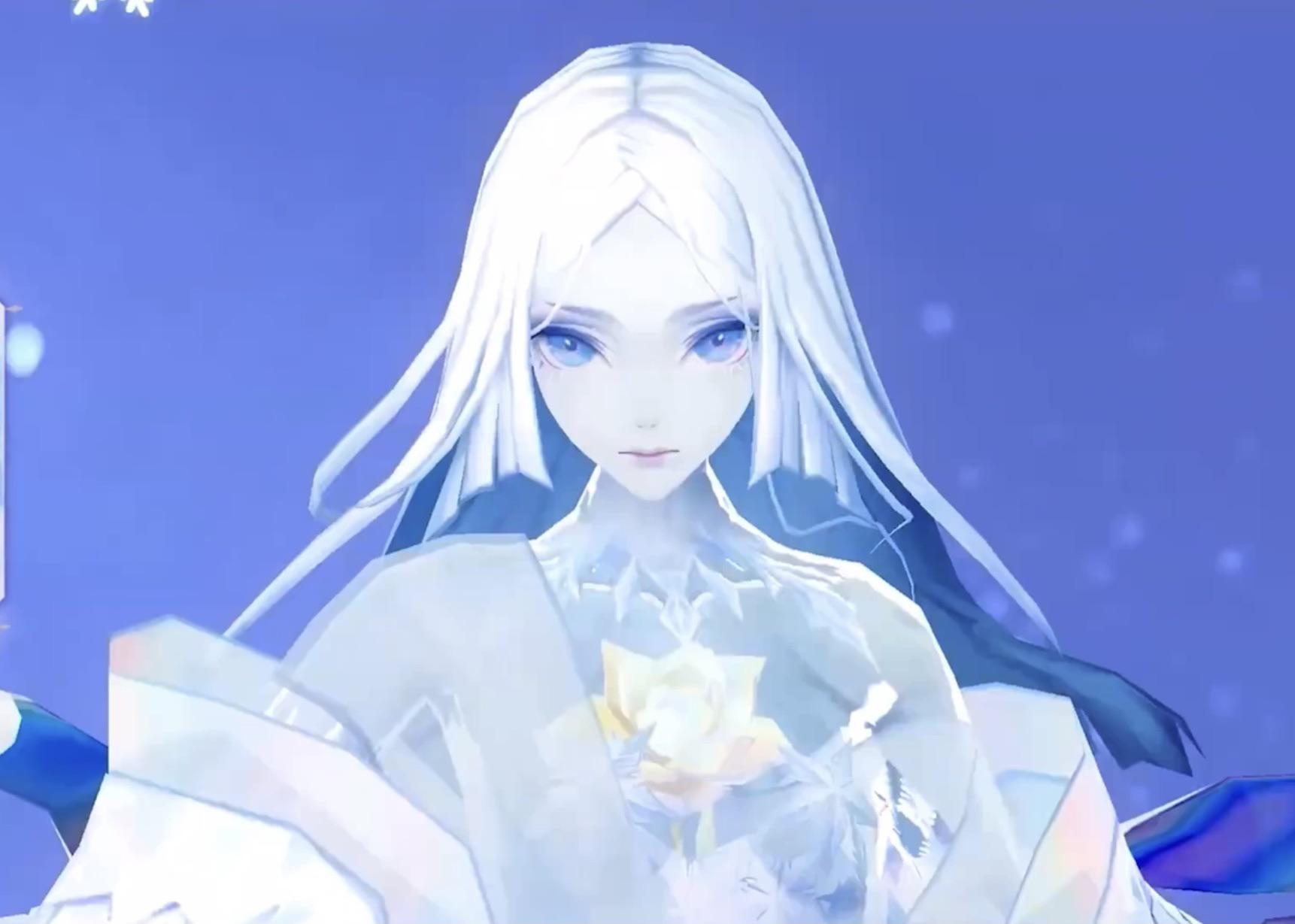 1722x1229 Question guys. Do you think SPs are coming to OA. Even in years. I'm overhyped with SP Yuki Onna then got brokenhearted after knowing that it's very hard to get her in