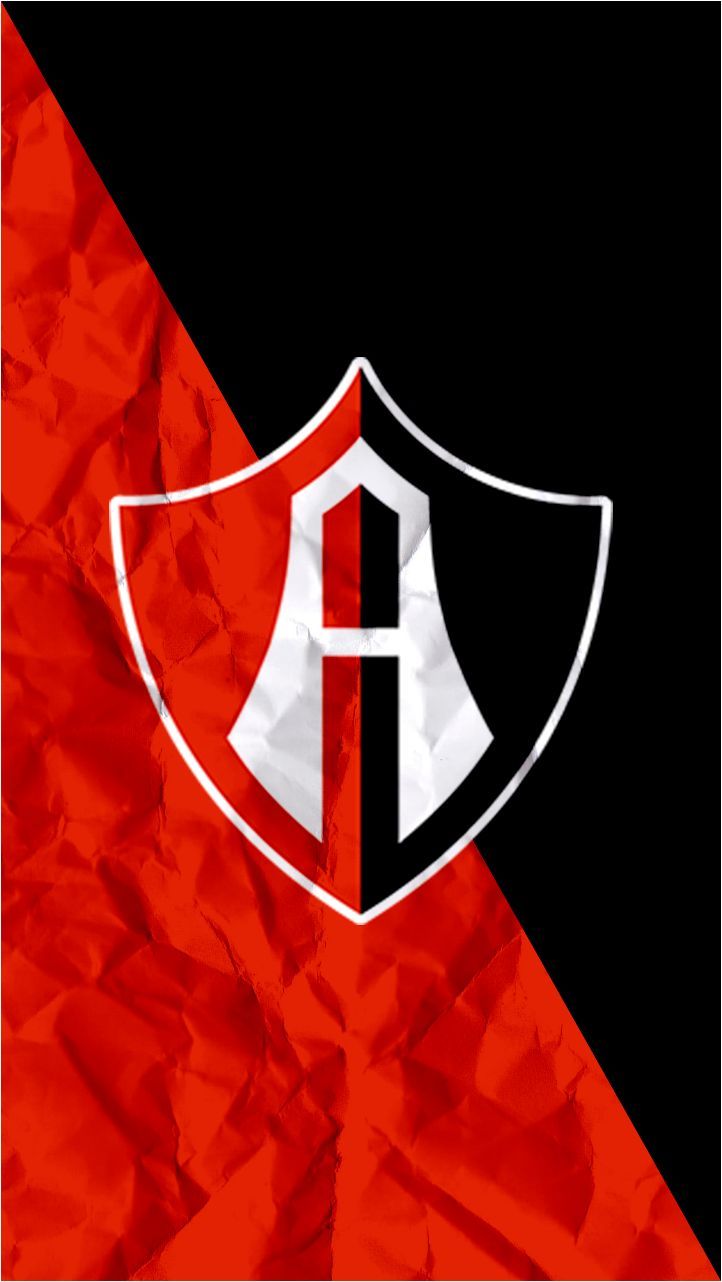 722x1282 Atlas FC (720px)