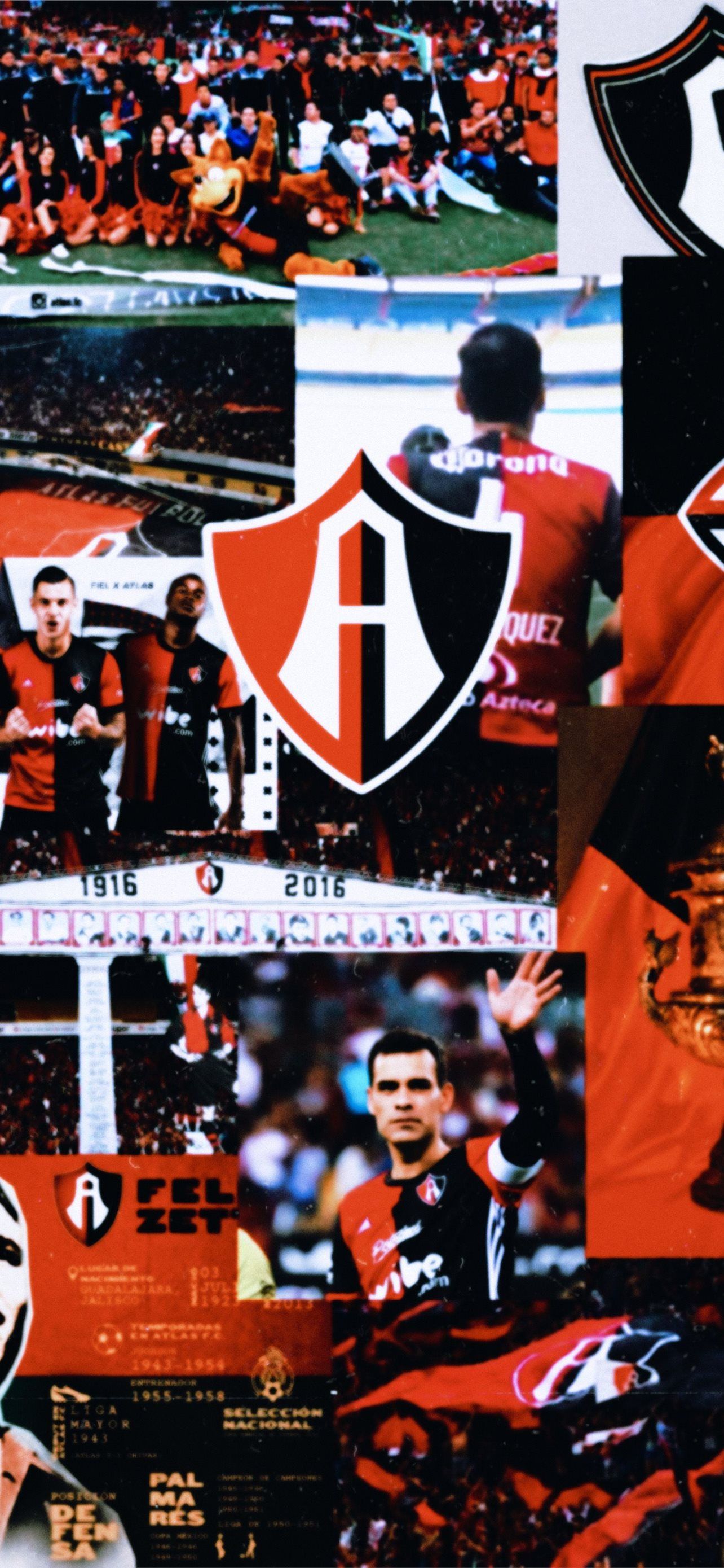 1284x2778 Best Club atlas iPhone HD Wallpaper