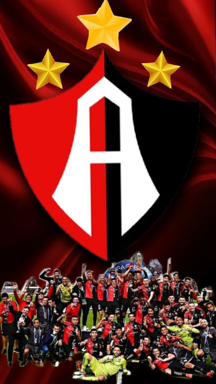 720x1280 Discover 59 LA FURIA ROJINEGRA and atlas football club logo ideas. atlas soccer team, atlas soccer team logo, atlas logo png and more