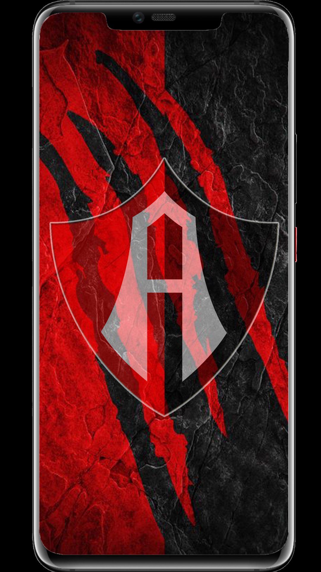 1080x1920 Atlas F.C. Wallpaper APK for Android Download