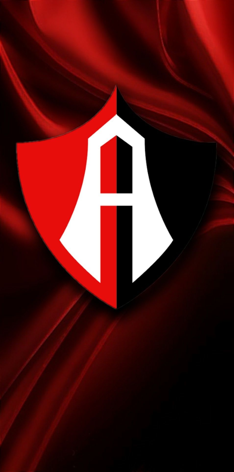 955x1920 Atlas Logo Wallpaper ideas. atlas logo png, atlas flag, atlas wallpaper