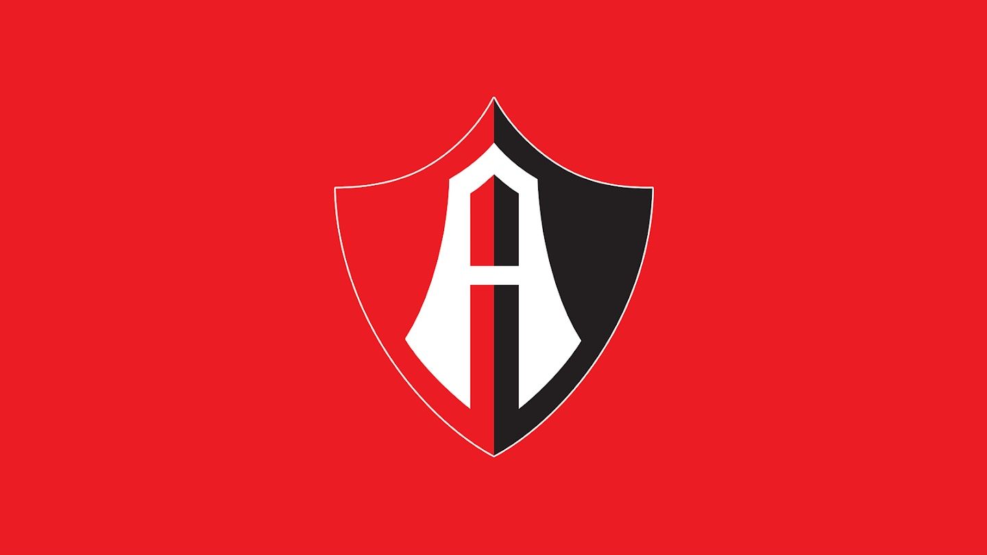 1440x810 Watch Atlas F.C. online. YouTube TV (Free Trial)