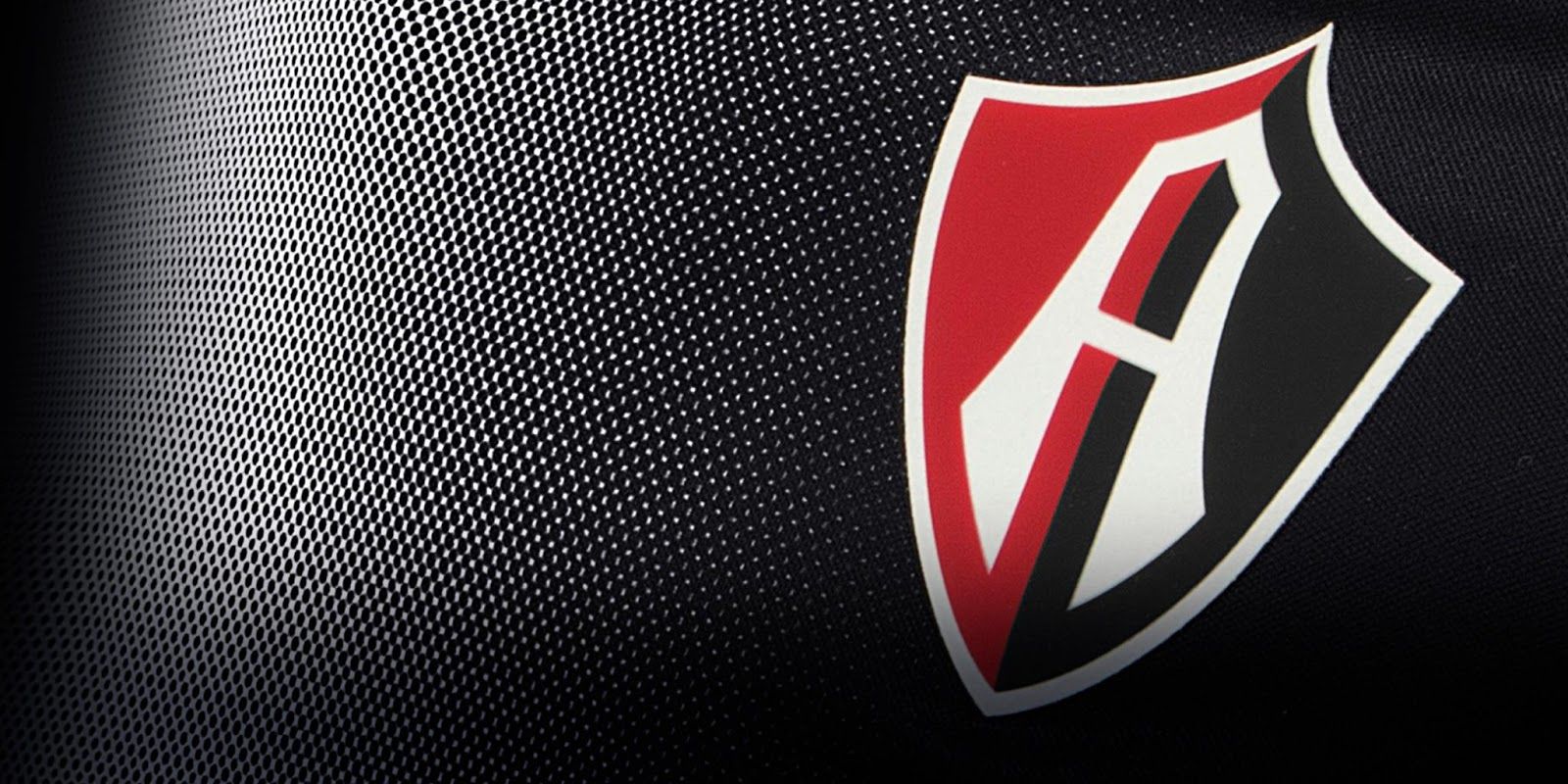 1600x800 Insane Atlas 2017 Third Kit Released