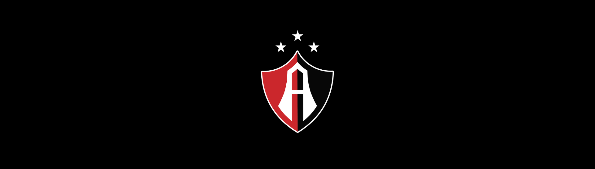 1920x546 Buy tickets for Atlas FC matches on Ticketón and join the Rojinegra fans!