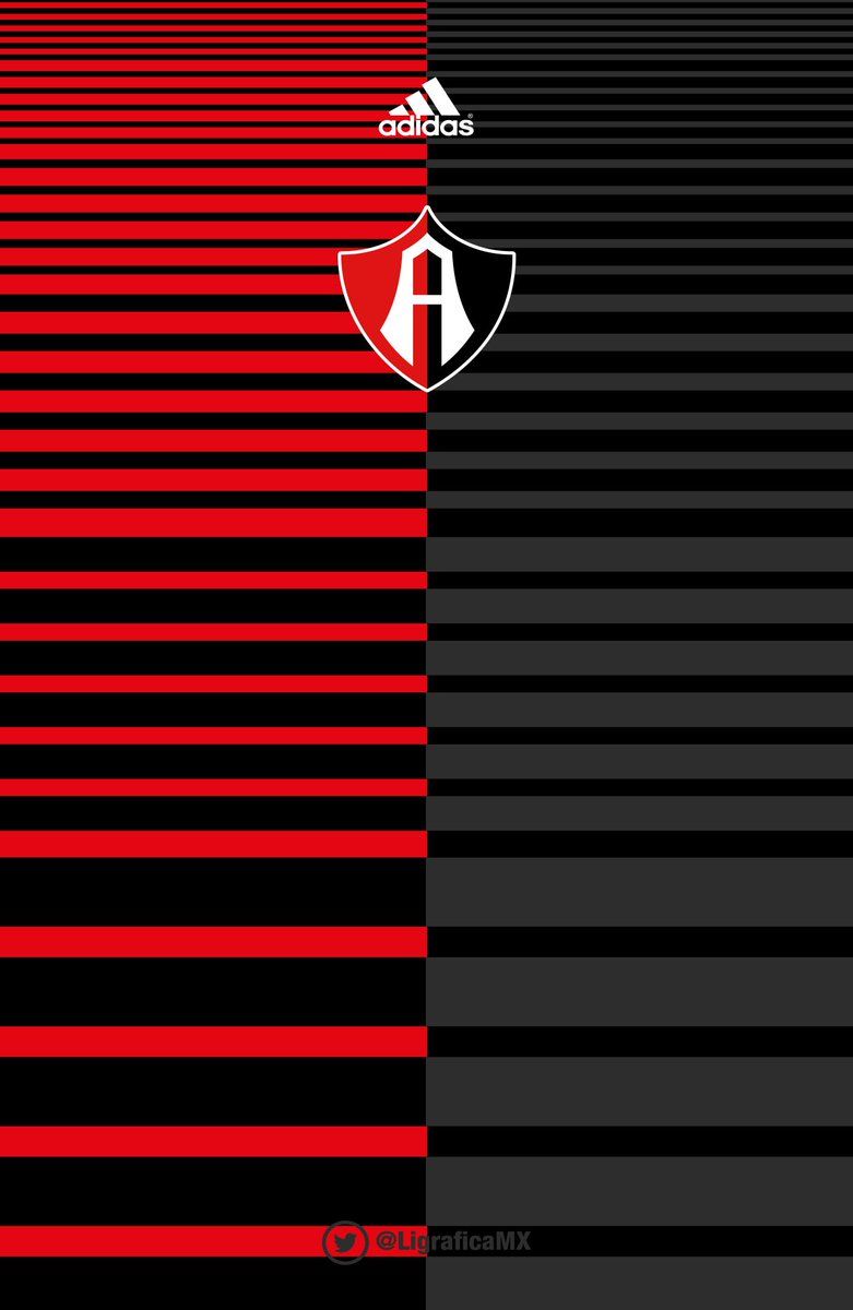 781x1200 atlasfc #Wallpaper #ElFutbolNosInspira • @adidasfootball