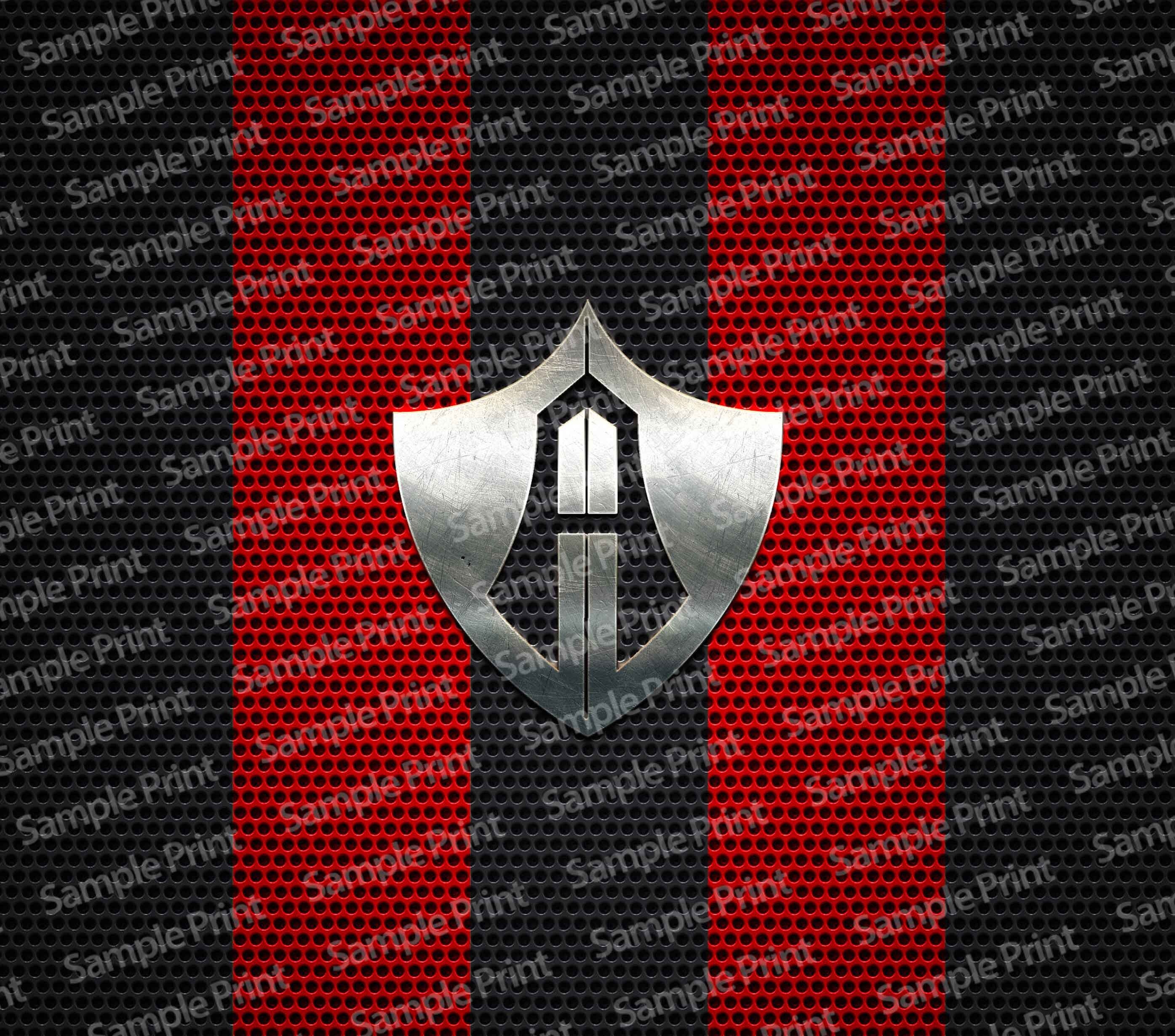 2790x2460 Club Atlas Template Designs Files. Skinny Tumbler & Straight 20oz Design