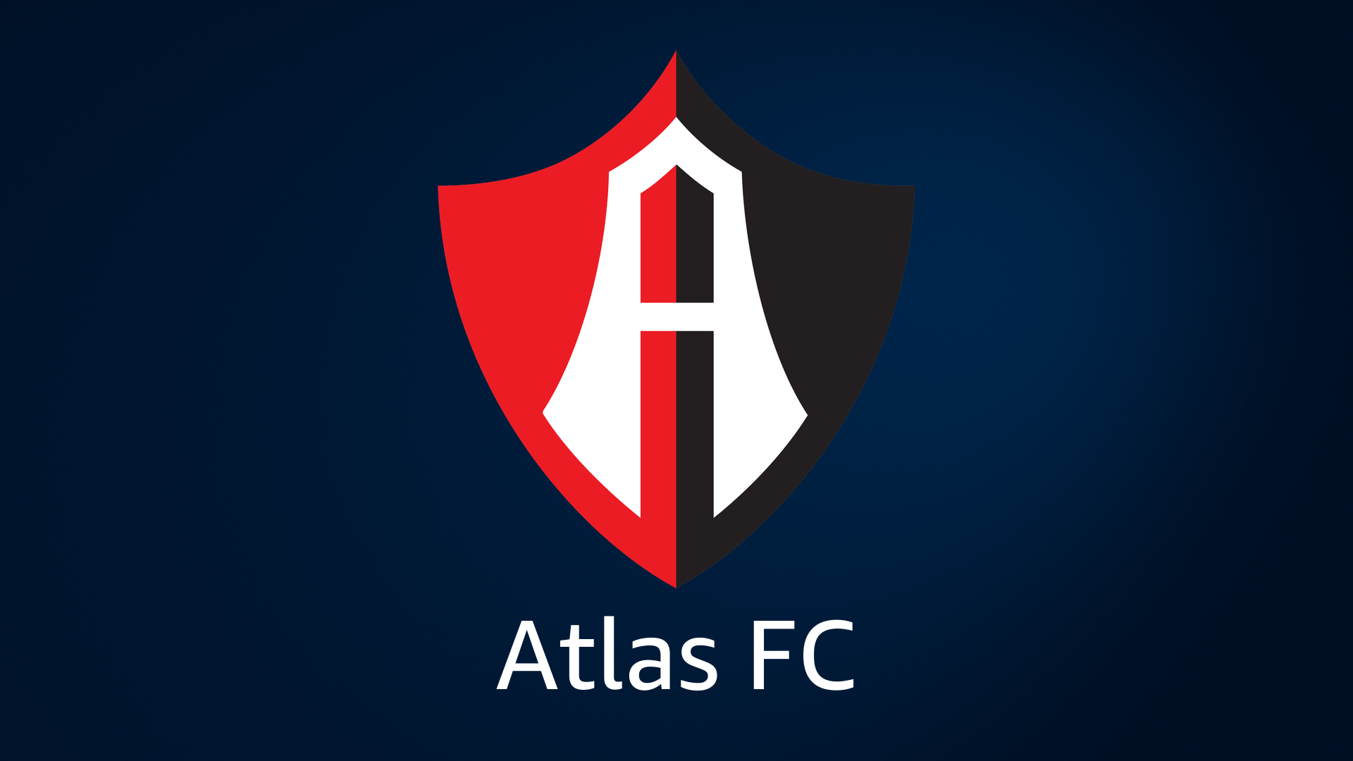 1920x1080 Watch Concacaf Champions Cup 2026 on Prime Video