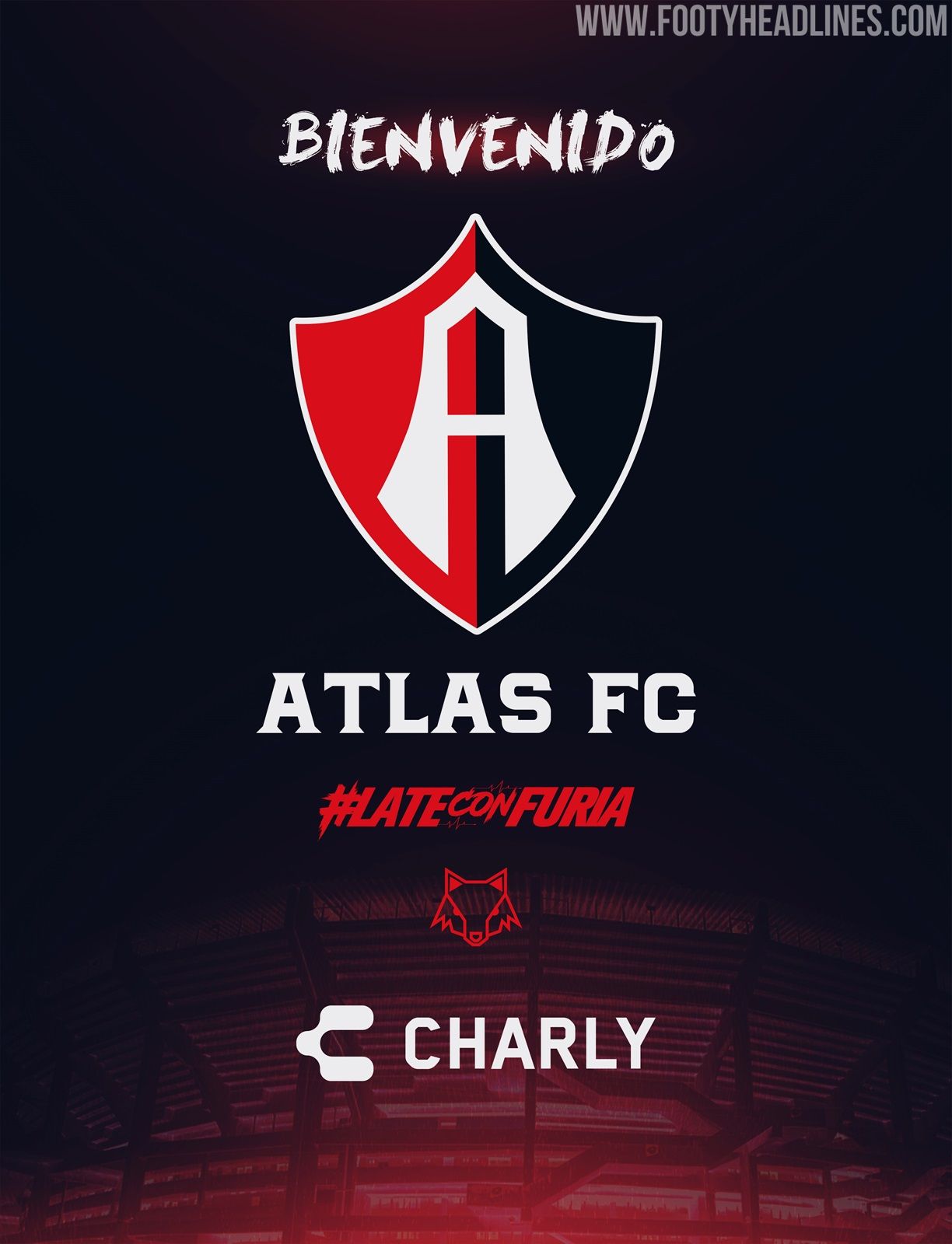 1224x1600 Club Atlas Announce Charly Kit Deal