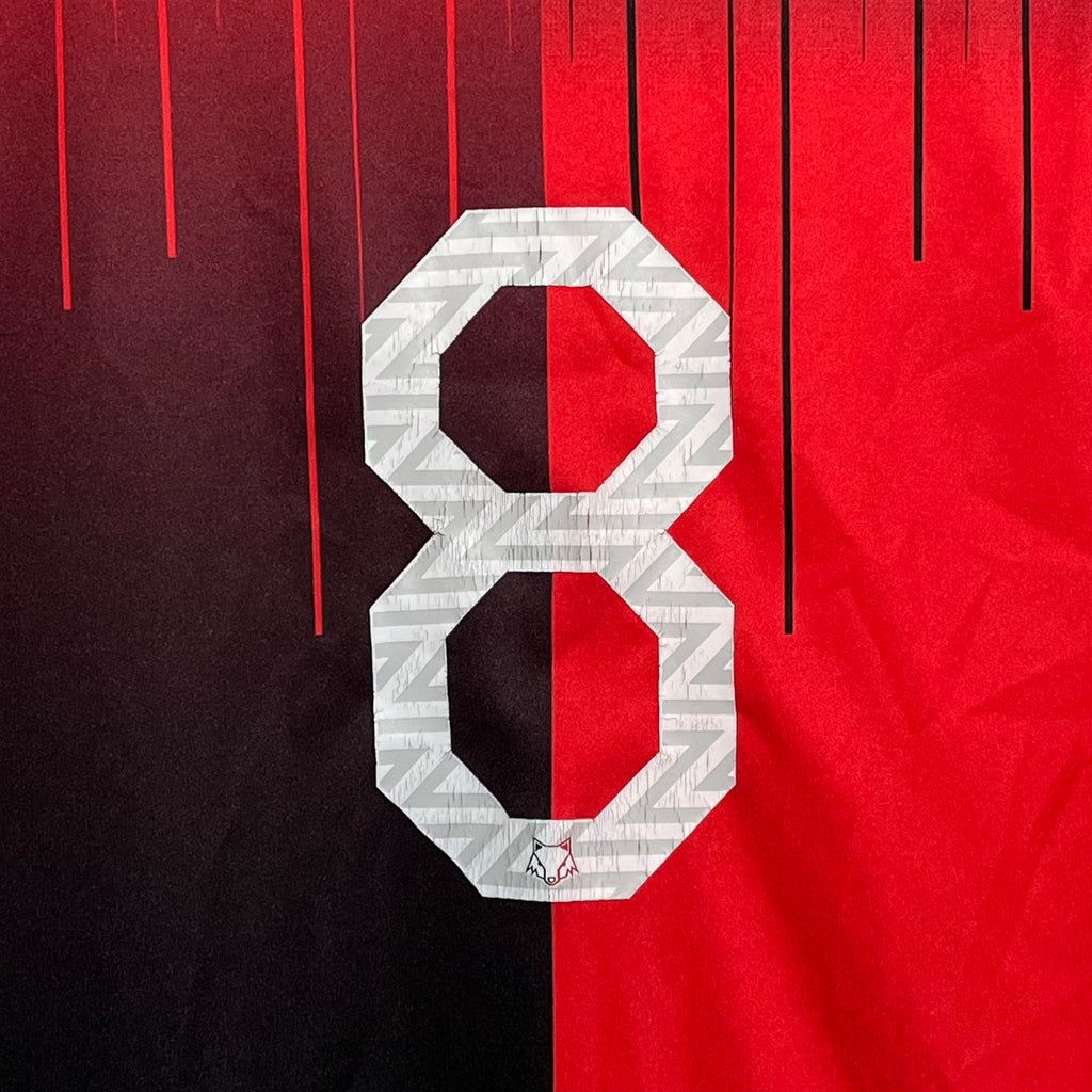 1024x1024 Atlas FC Home Soccer Jersey S