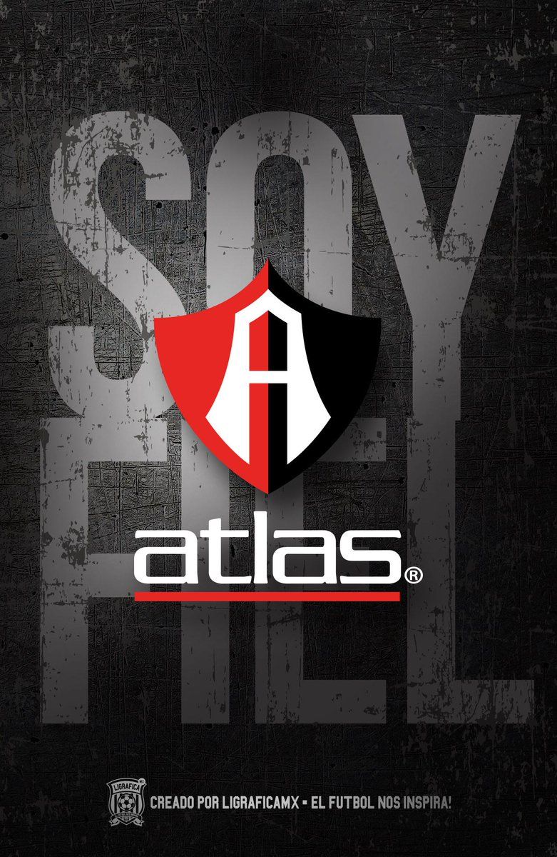 781x1200 SoyFiel Wallpaper • • ¡El futbol nos inspira!