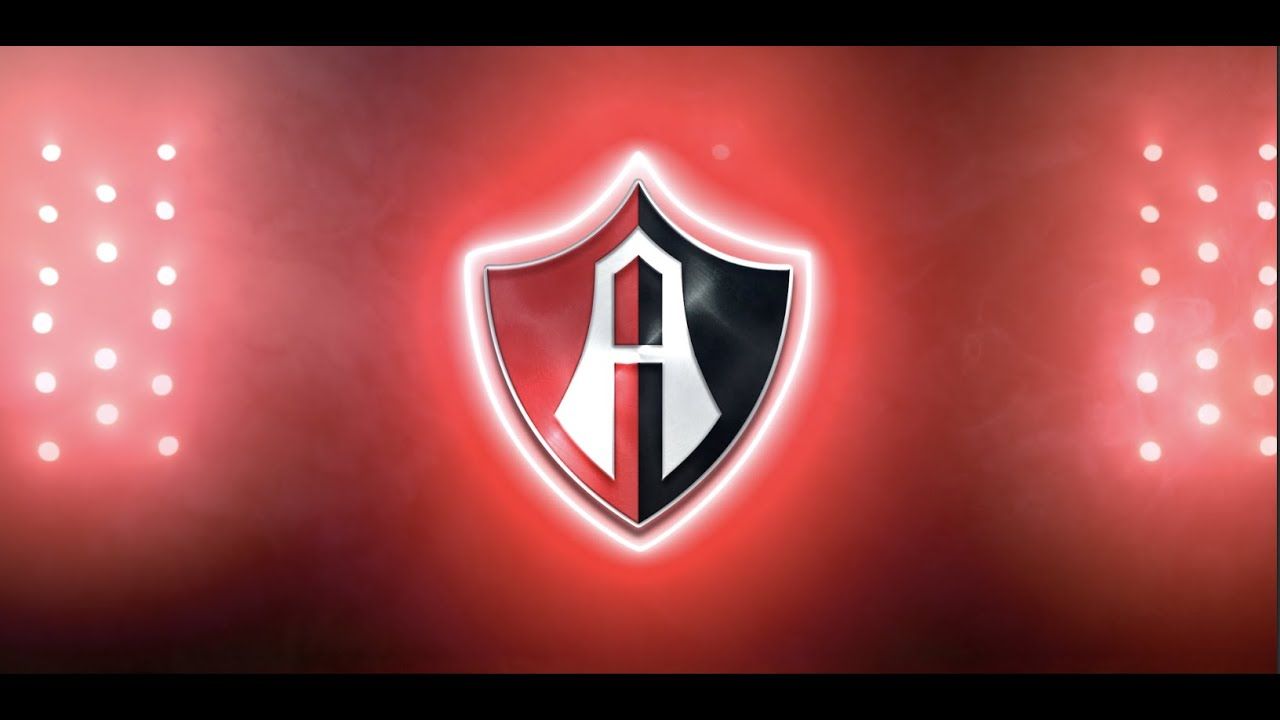 1280x720 Atlas FC Jersey 2021 21