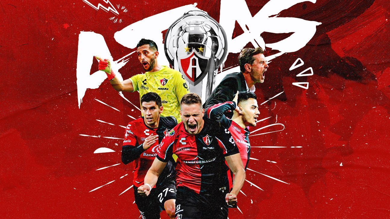 1296x729 Atlas rompe la maldición y obtiene su segundo título de Liga MX
